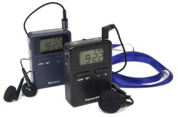 audioguía rgspain rg 01 audioguía rgspain rg 01